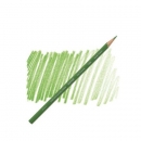 Prismacolor verithin green apple |  738.5