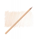 Prismacolor verithin light peach | 757