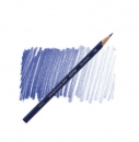 Prismacolor verithin ultramarin | 740
